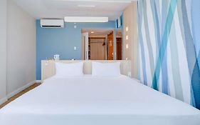 Mercure Rio de Janeiro Barra da Tijuca